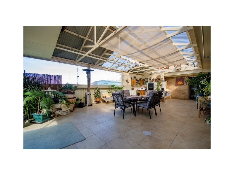 97 Meylin Street, Port Macdonnell SA 5291