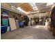 97 Meylin Street, Port Macdonnell SA 5291