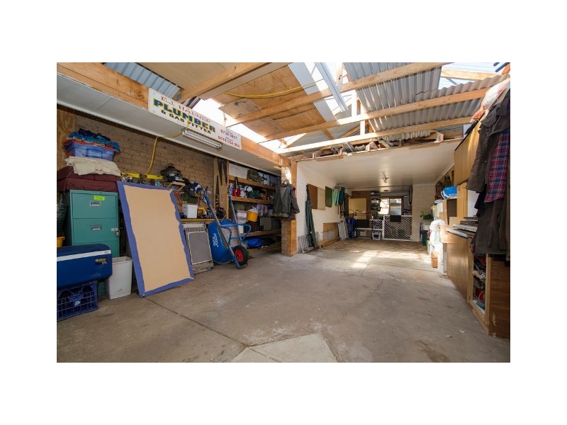 97 Meylin Street, Port Macdonnell SA 5291