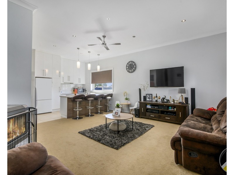 184 Mount Gambier Road, Millicent SA 5280