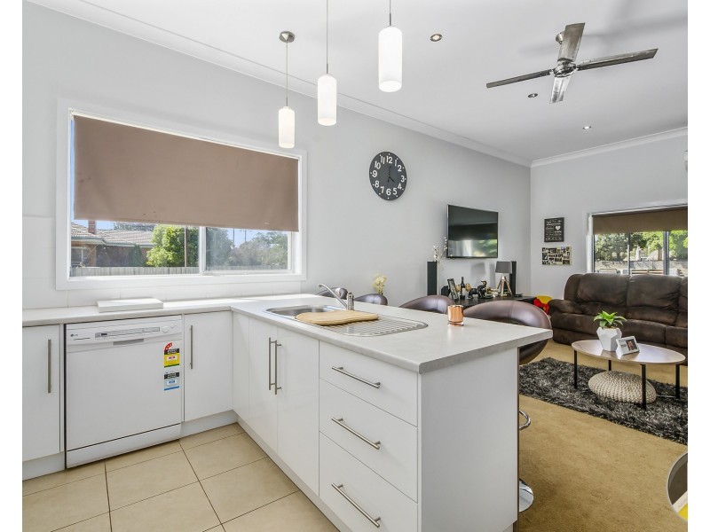 184 Mount Gambier Road, Millicent SA 5280