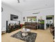 184 Mount Gambier Road, Millicent SA 5280