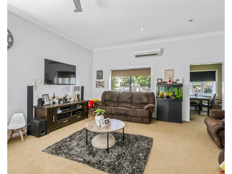 184 Mount Gambier Road, Millicent SA 5280
