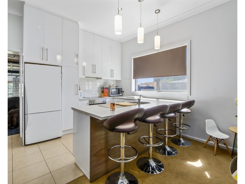 184 Mount Gambier Road, Millicent SA 5280