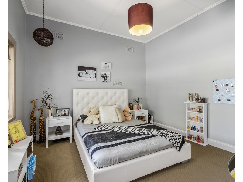 184 Mount Gambier Road, Millicent SA 5280
