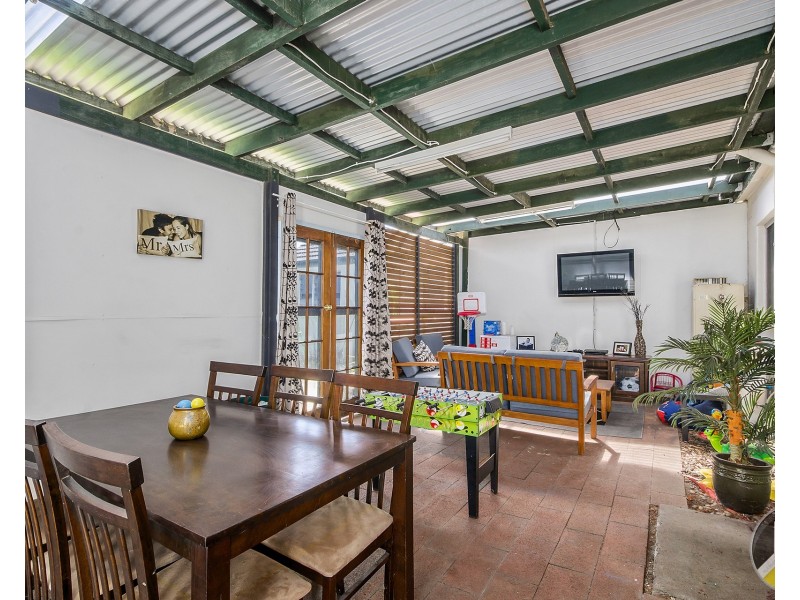 184 Mount Gambier Road, Millicent SA 5280
