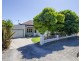 184 Mount Gambier Road, Millicent SA 5280