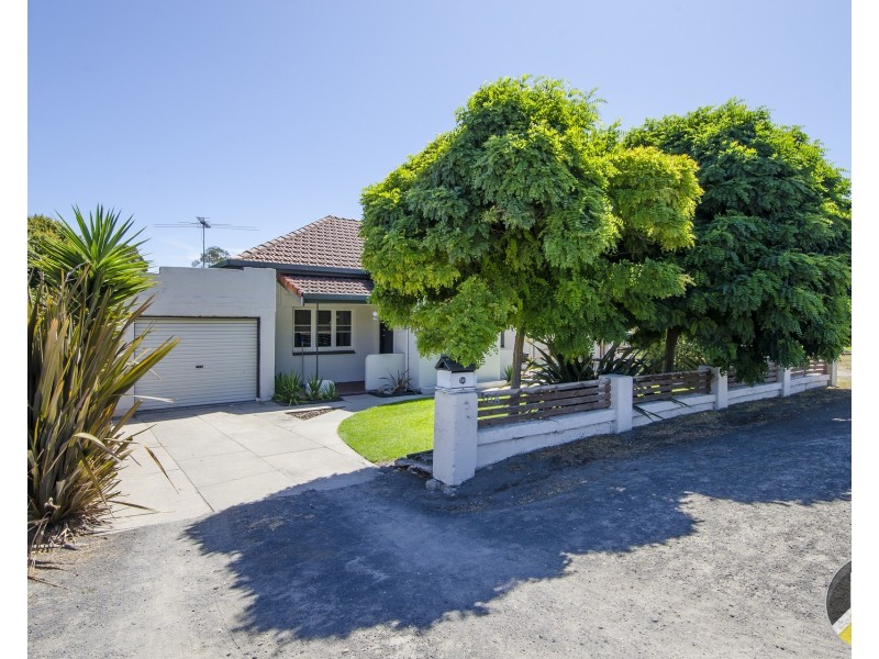 184 Mount Gambier Road, Millicent SA 5280
