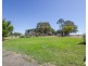 184 Mount Gambier Road, Millicent SA 5280