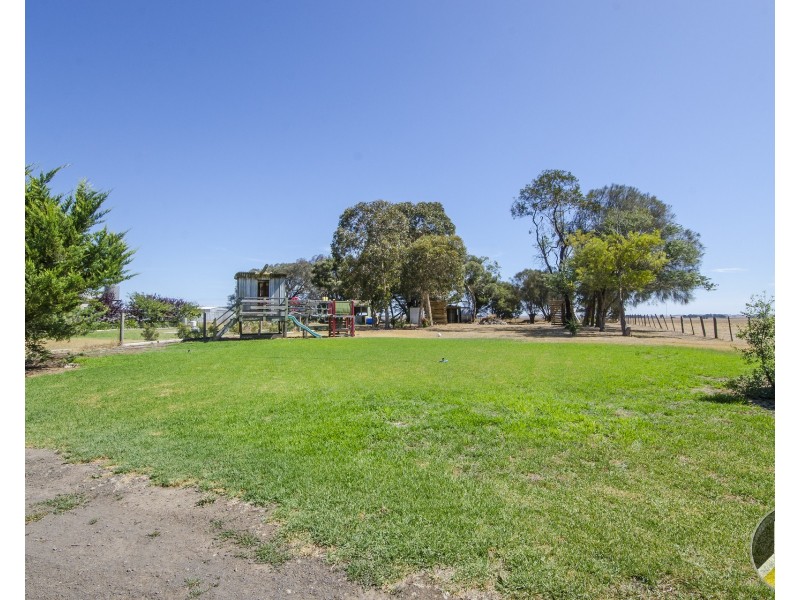 184 Mount Gambier Road, Millicent SA 5280