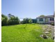 184 Mount Gambier Road, Millicent SA 5280