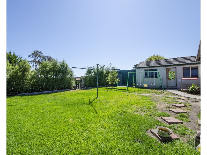 184 Mount Gambier Road, Millicent SA 5280