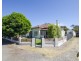 184 Mount Gambier Road, Millicent SA 5280