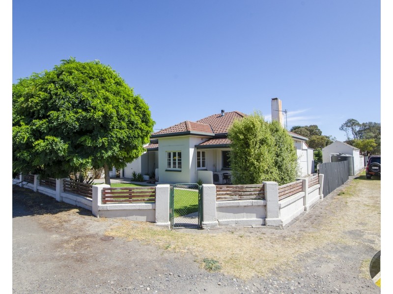 184 Mount Gambier Road, Millicent SA 5280