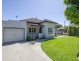 184 Mount Gambier Road, Millicent SA 5280