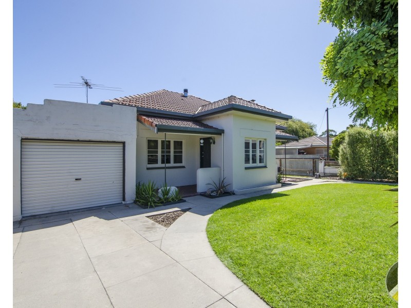 184 Mount Gambier Road, Millicent SA 5280