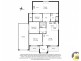 184 Mount Gambier Road, Millicent SA 5280 Floorplan