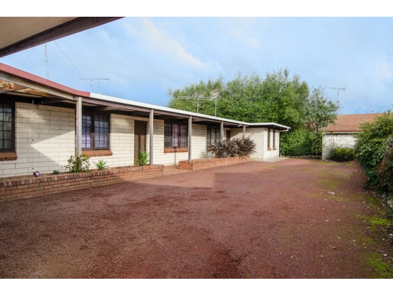 2/11 Millard Street, Mount Gambier SA 5290