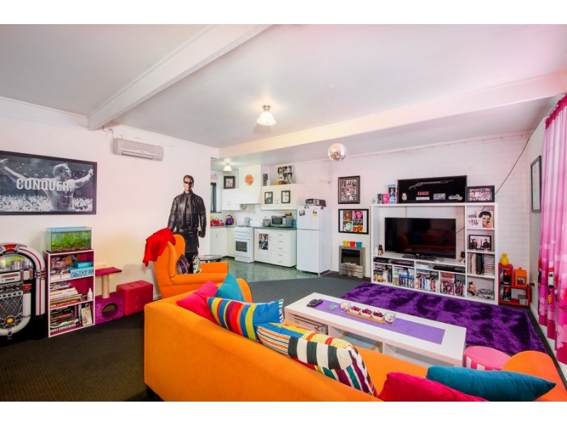 2/11 Millard Street, Mount Gambier SA 5290