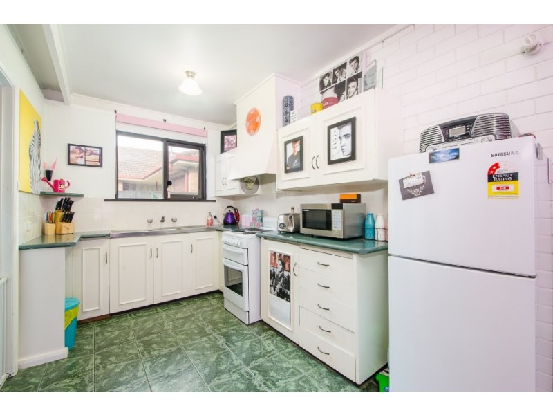 2/11 Millard Street, Mount Gambier SA 5290