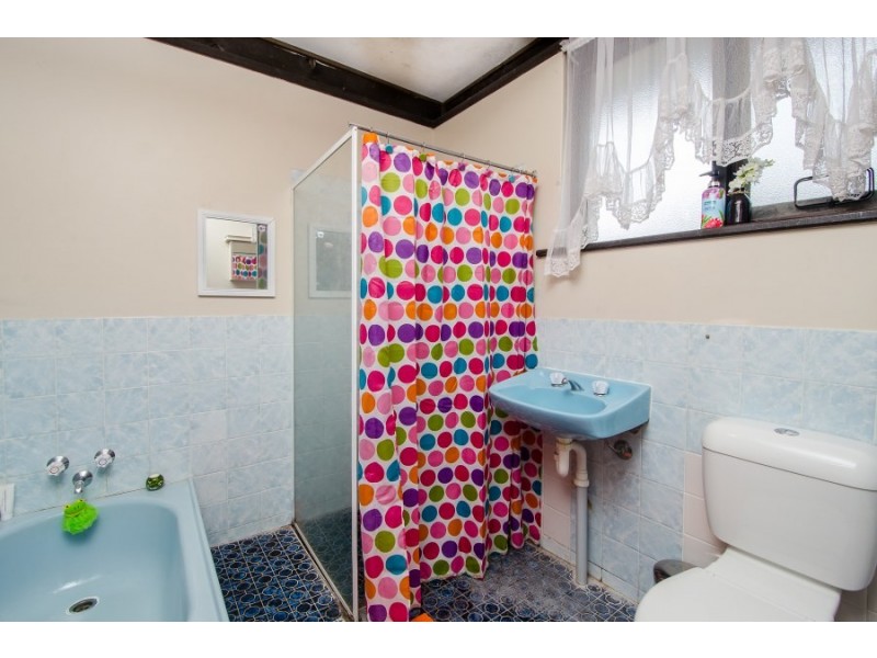 2/11 Millard Street, Mount Gambier SA 5290