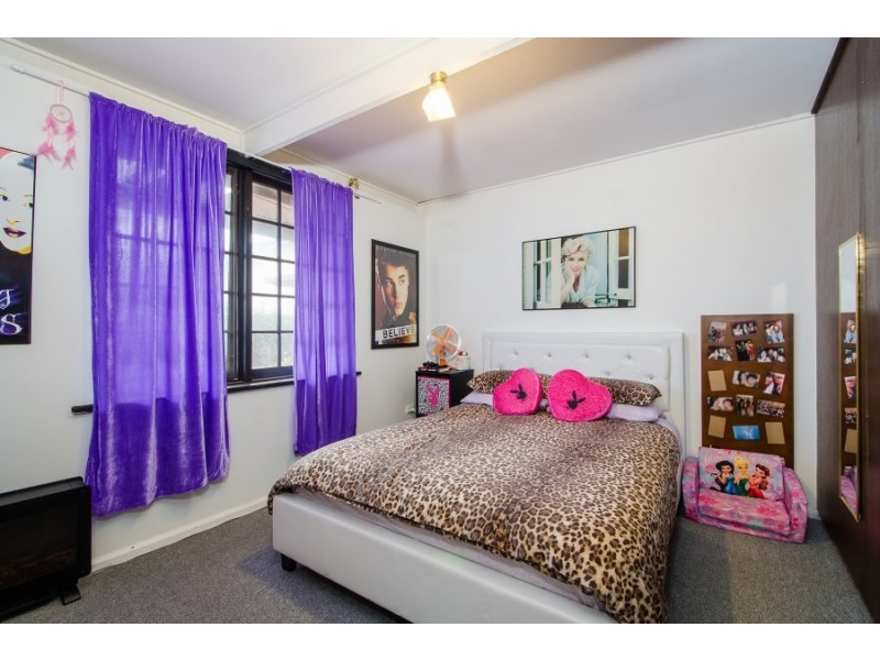 2/11 Millard Street, Mount Gambier SA 5290