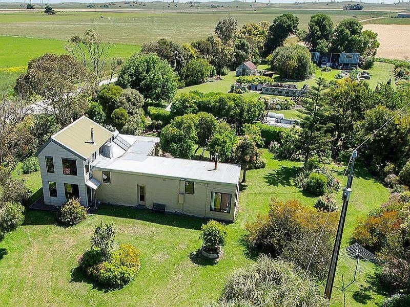 28 Gunns Road, Millicent SA 5280