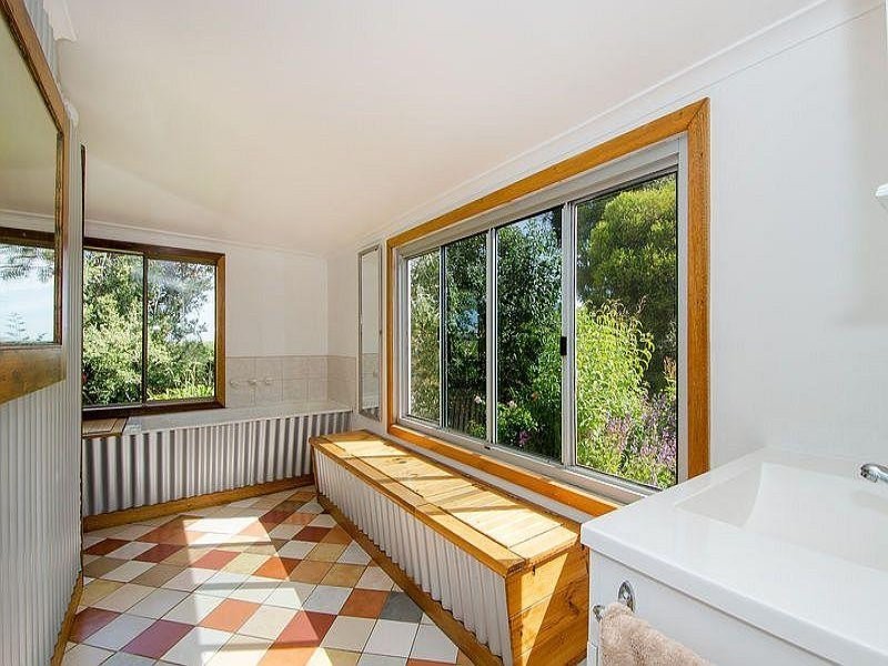 28 Gunns Road, Millicent SA 5280