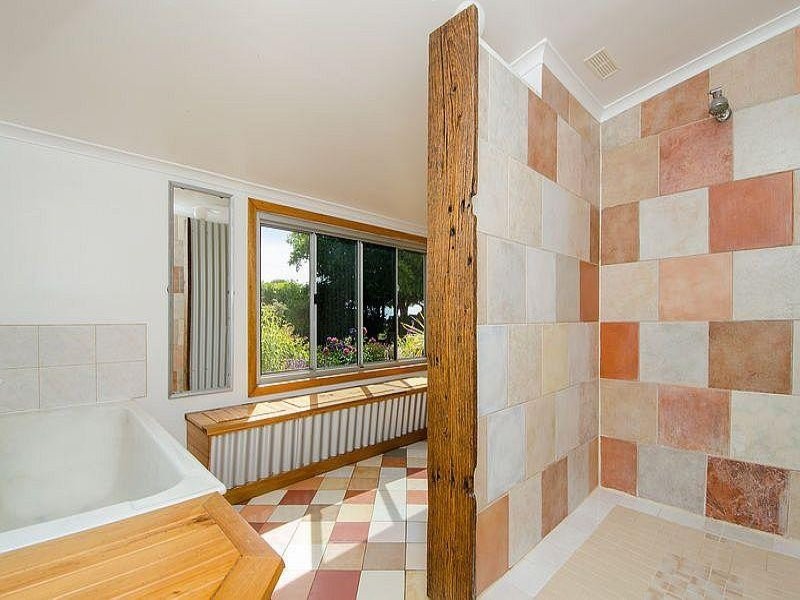 28 Gunns Road, Millicent SA 5280