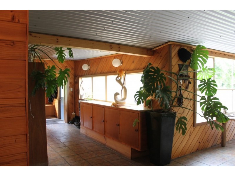 28 Gunns Road, Millicent SA 5280