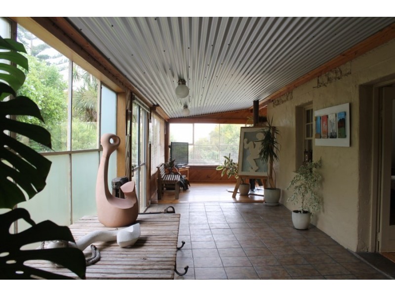 28 Gunns Road, Millicent SA 5280