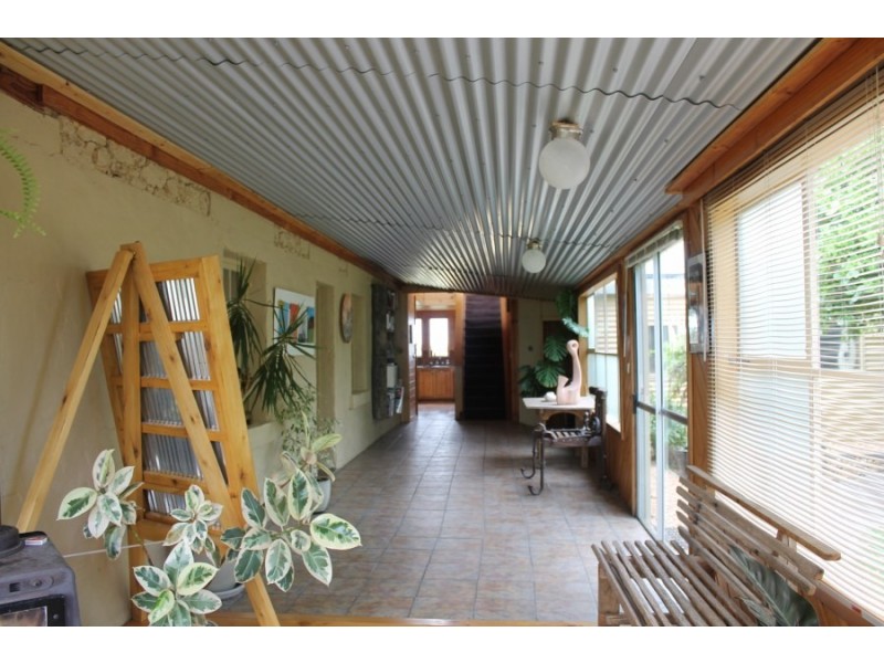 28 Gunns Road, Millicent SA 5280