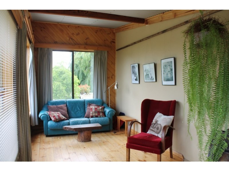 28 Gunns Road, Millicent SA 5280