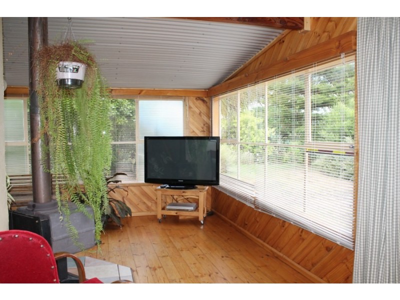 28 Gunns Road, Millicent SA 5280