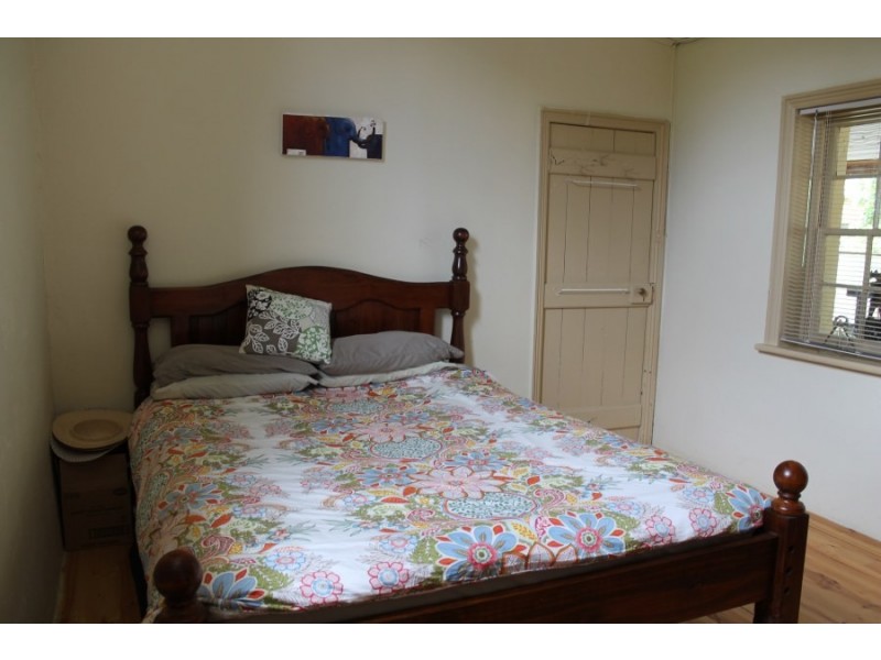 28 Gunns Road, Millicent SA 5280