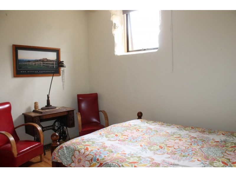 28 Gunns Road, Millicent SA 5280