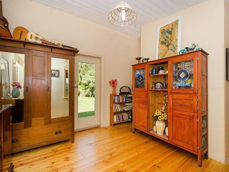 28 Gunns Road, Millicent SA 5280