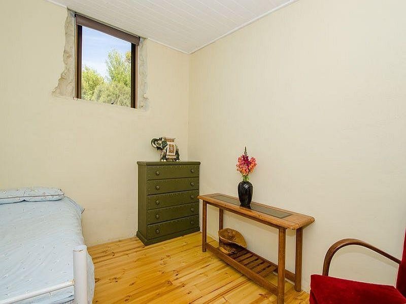 28 Gunns Road, Millicent SA 5280