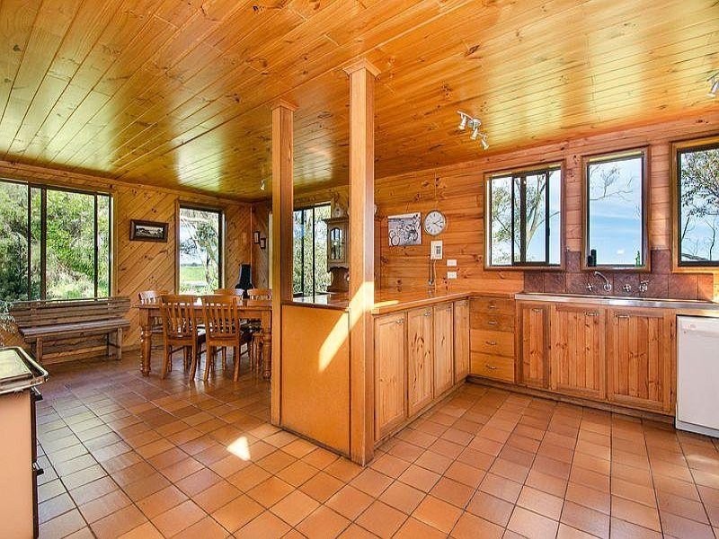 28 Gunns Road, Millicent SA 5280