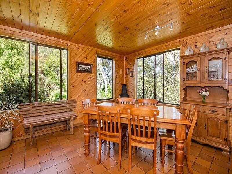 28 Gunns Road, Millicent SA 5280