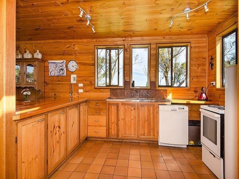 28 Gunns Road, Millicent SA 5280