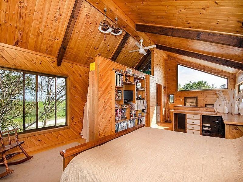 28 Gunns Road, Millicent SA 5280