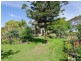 28 Gunns Road, Millicent SA 5280