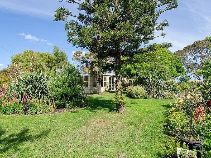 28 Gunns Road, Millicent SA 5280