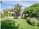 28 Gunns Road, Millicent SA 5280
