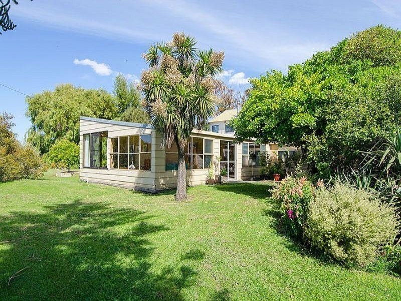 28 Gunns Road, Millicent SA 5280