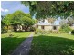 28 Gunns Road, Millicent SA 5280