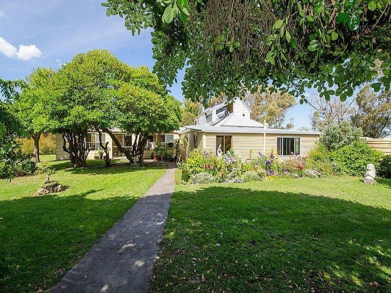 28 Gunns Road, Millicent SA 5280