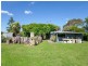 28 Gunns Road, Millicent SA 5280