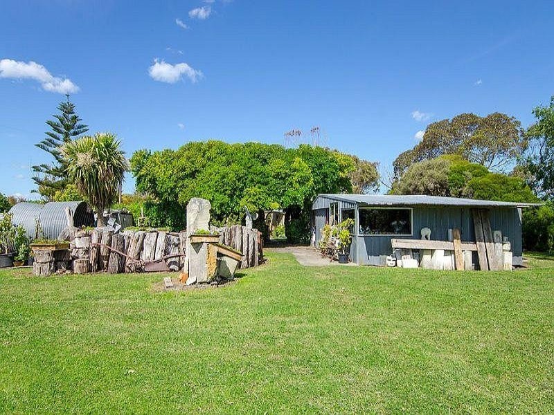 28 Gunns Road, Millicent SA 5280